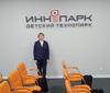 Маркетологи – в Детском технопарке