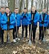 #ЗаДело