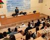 В ГГТУ им. П.О. Сухого прошла 43 научная конференция студентов I, II ступеней и аспирантов