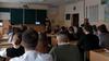 ЦЕЛЕВАЯ ПРОФОРИЕНТАЦИИ 