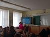 ПОМОЩЬ В ВЫБОРЕ СПЕЦИАЛЬНОСТИ
