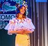 В ГГТУ им. П.О. Сухого прошёл открытый международный экологический конкурс «Экомода — 2023»