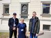 XXIX Международные Кирилло-Мефодиевские Чтения «Христианство и нравственные вызовы современности»