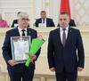 Политех лучше всех!