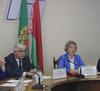 Диалоговая площадка «17 граней единства»