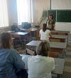 В ГГТУ им. П.О. Сухого прошло  собрание кураторов деканата гуманитарно-экономического факультета