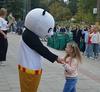 Варушынак в Политехе. Продолжение следует….