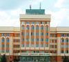 план приема в аспирантуру 2024