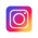 Insagram библиотеки