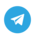 Telegram библиотеки