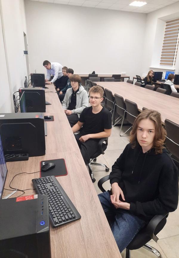 img_1780.jpg img_1780.jpg