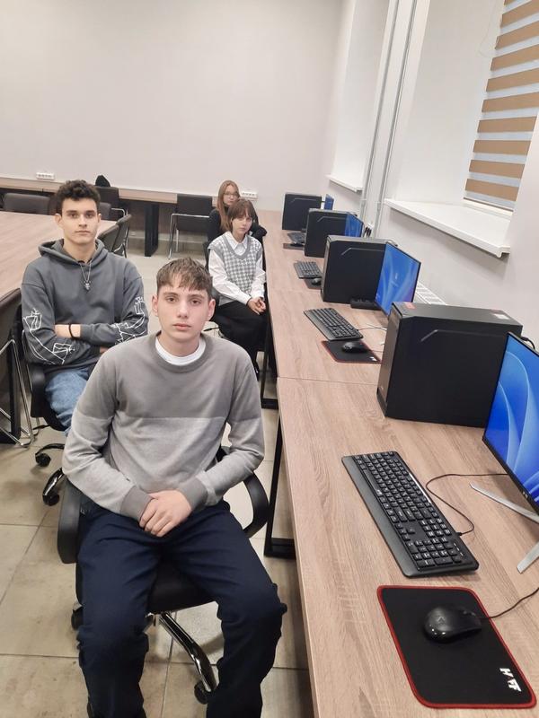 img_1779.jpg img_1779.jpg