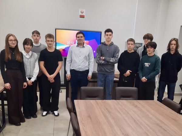 img_1778.jpg img_1778.jpg