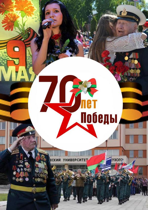 «А завтра была война»