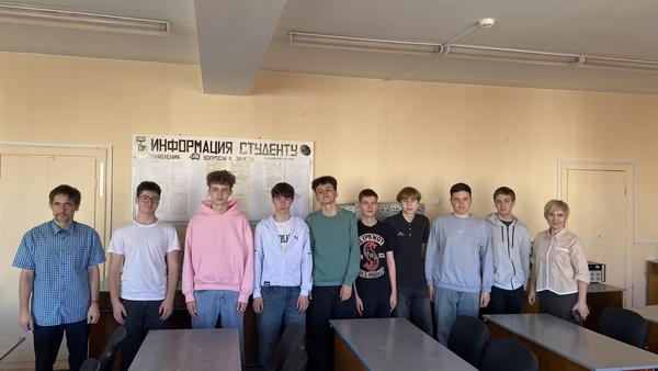 img_9816.jpg img_9816.jpg