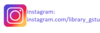 Insagram библиотеки